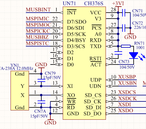 QQ图片20150921130608.png