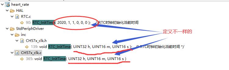 QQ截图20220106003924.jpg