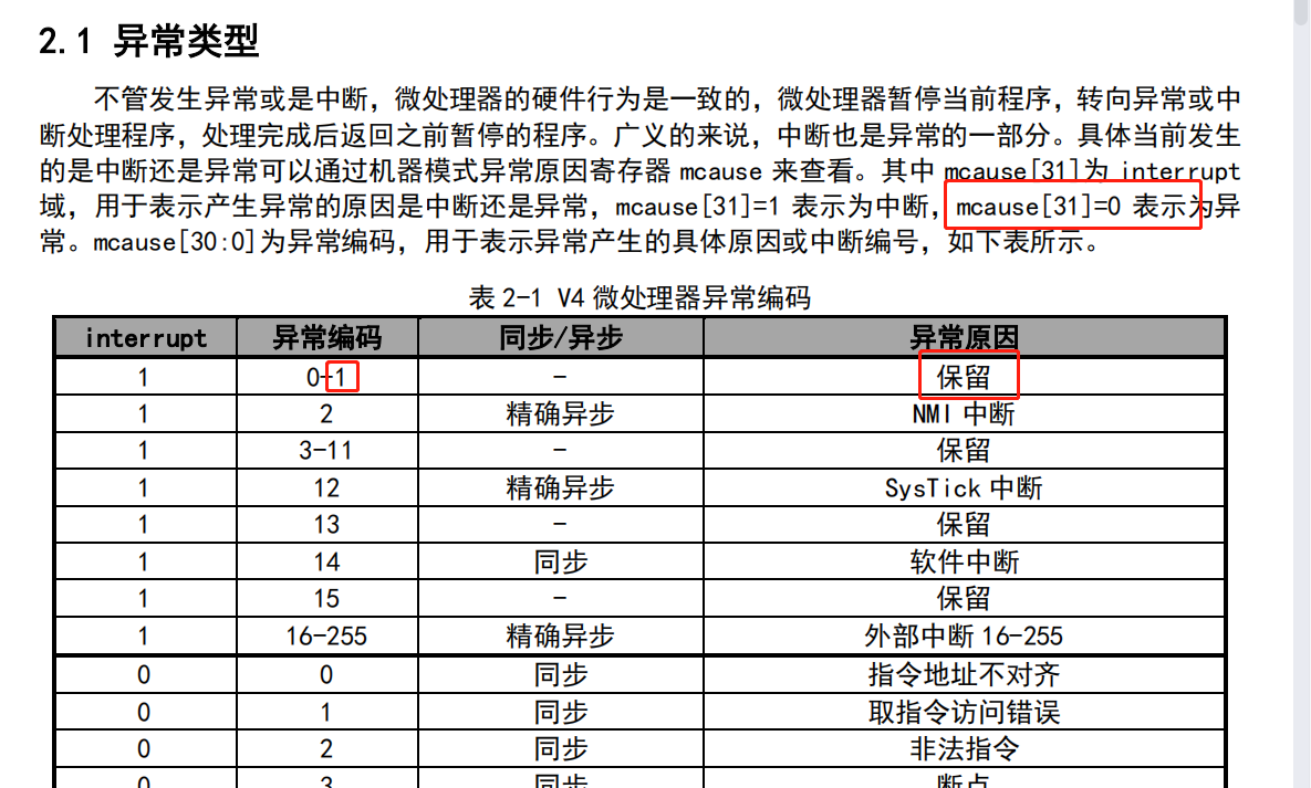 企业微信截图_1651050411662.png