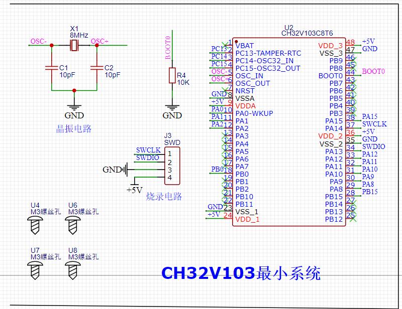 CH32V103最小系统图.jpg