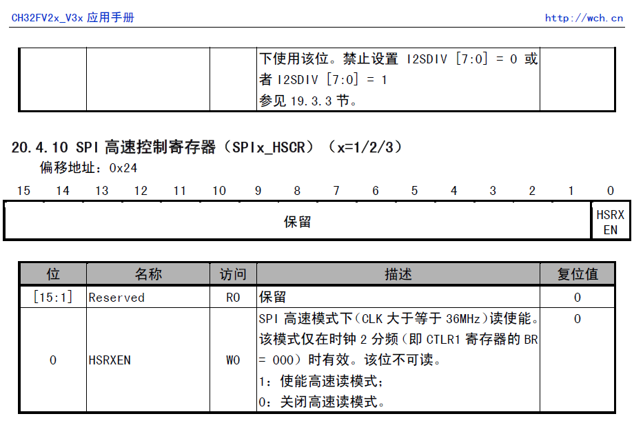 QQ拼音截图20221104091832.png