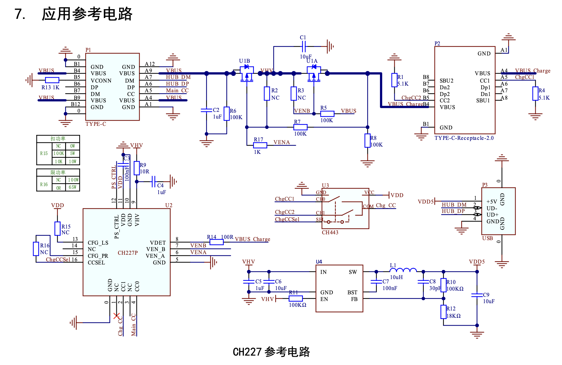 截屏2023-10-17 15.34.11.png