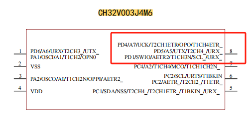 微信图片_20240602110933.png