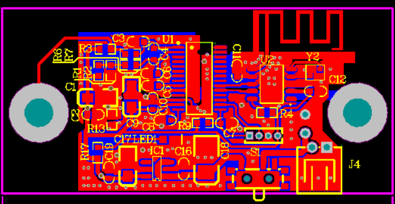 PCB.png