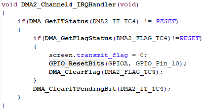 企业微信截图_17303566851348.png